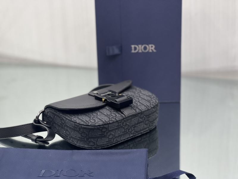 Christian Dior Other Bags